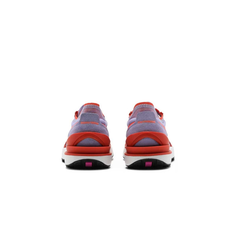 US 6.5