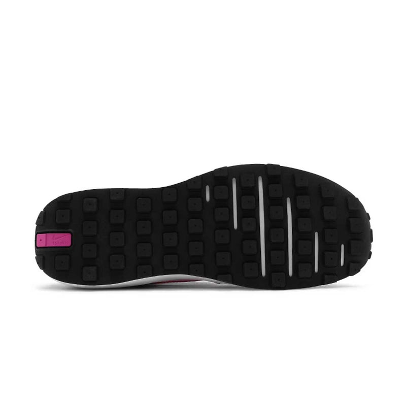 US 6.5