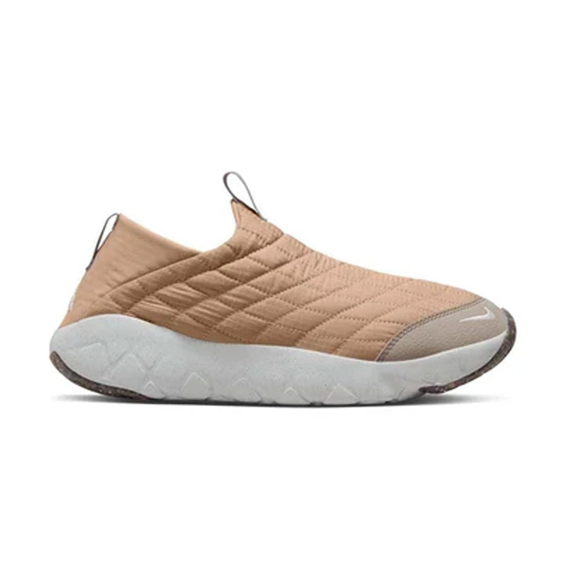 US 7.5