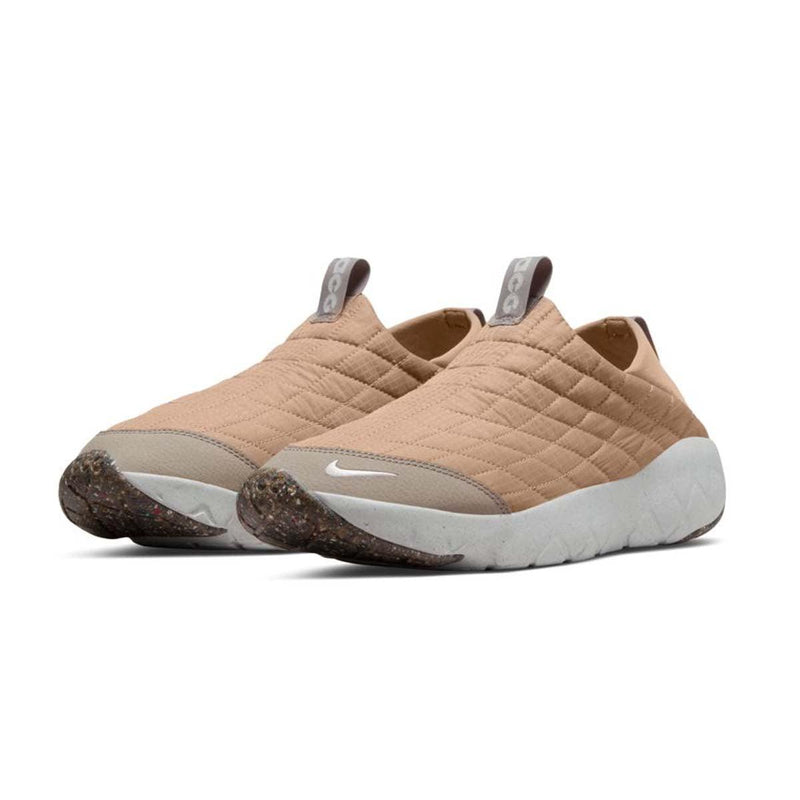 US 7.5