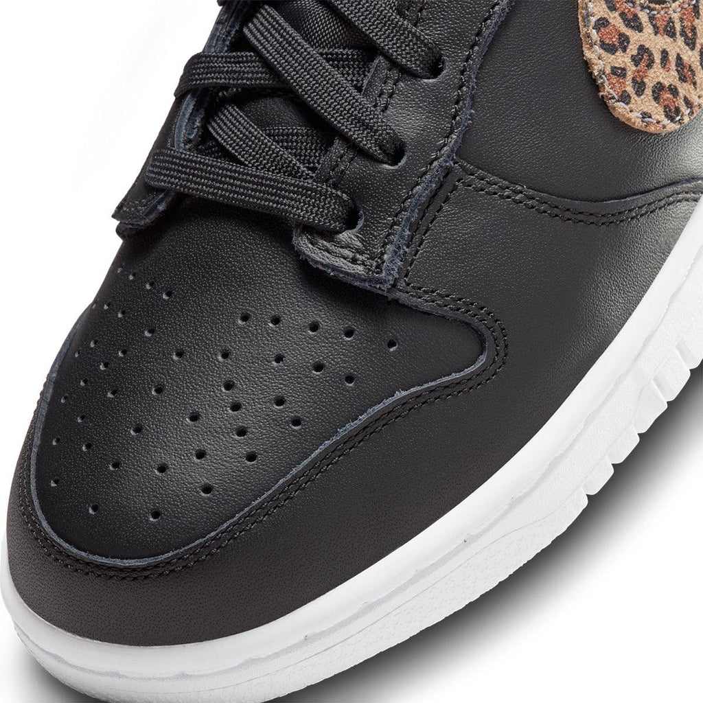 US 5