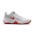 Nike Fly.By.Mid 3 'Picante Red'