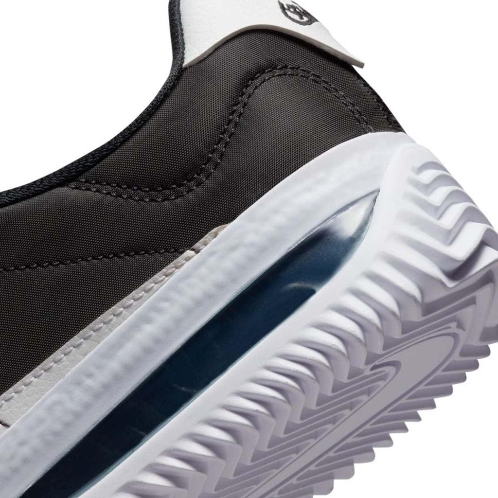 Nike BRSB 'Black White'