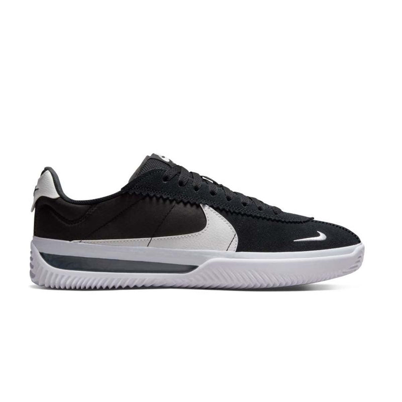 Nike BRSB 'Black White'