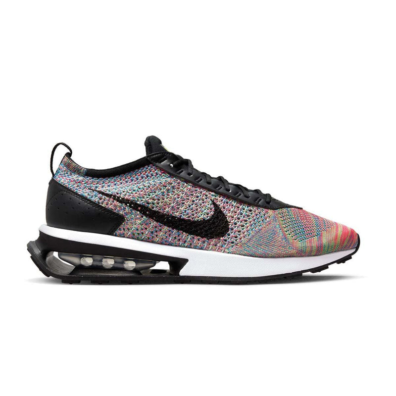 Nike Air Max Flyknit Racer 'Multi-Colour'