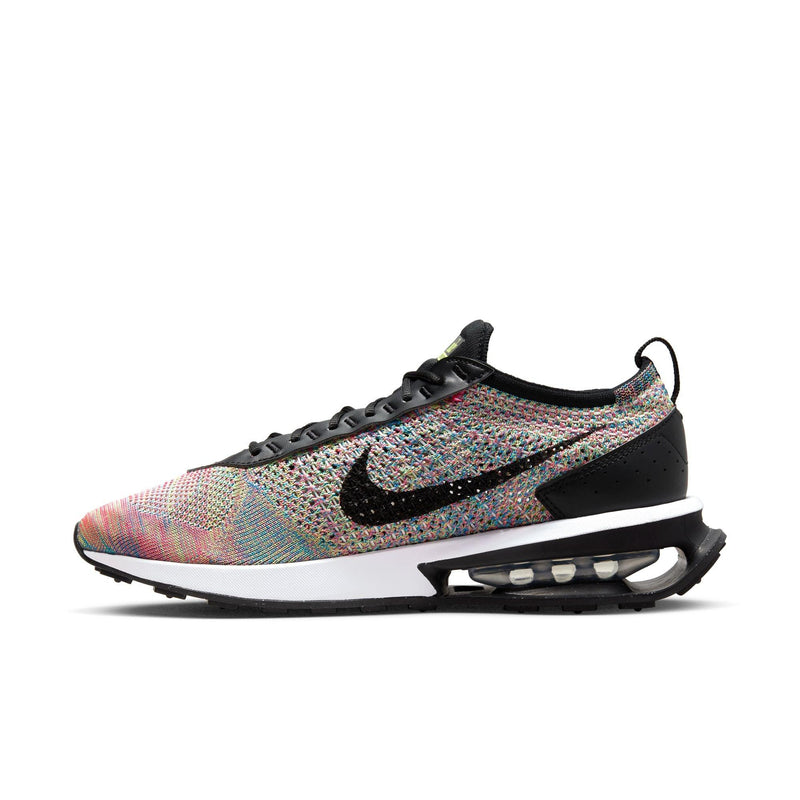 Nike Air Max Flyknit Racer 'Multi-Colour'