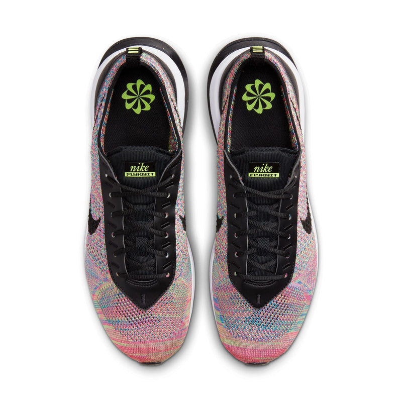 Nike Air Max Flyknit Racer 'Multi-Colour'