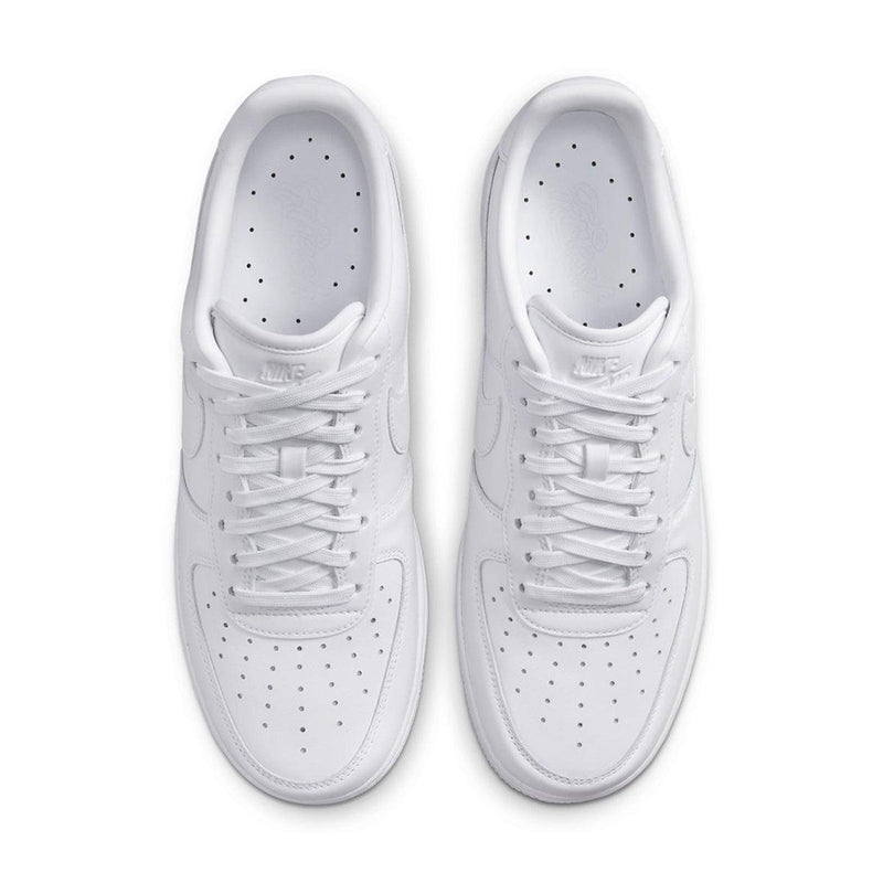 Nike Air Force 1 '07 'Fresh'