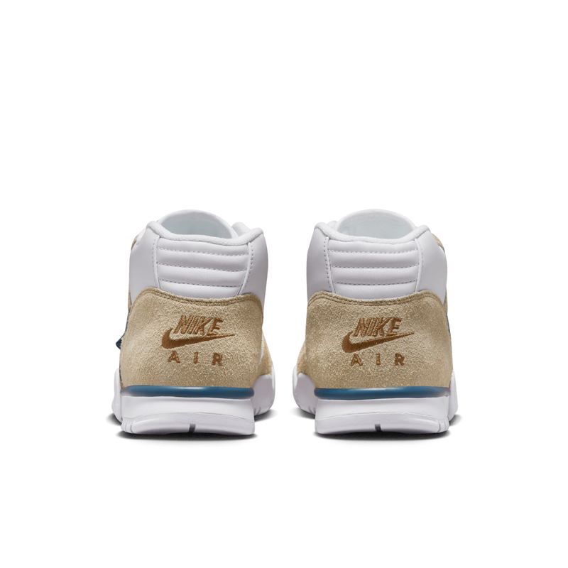 US 7.5