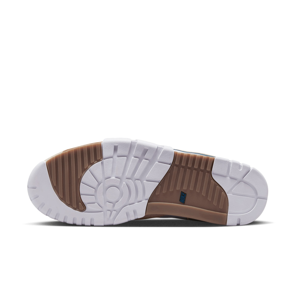 US 7.5