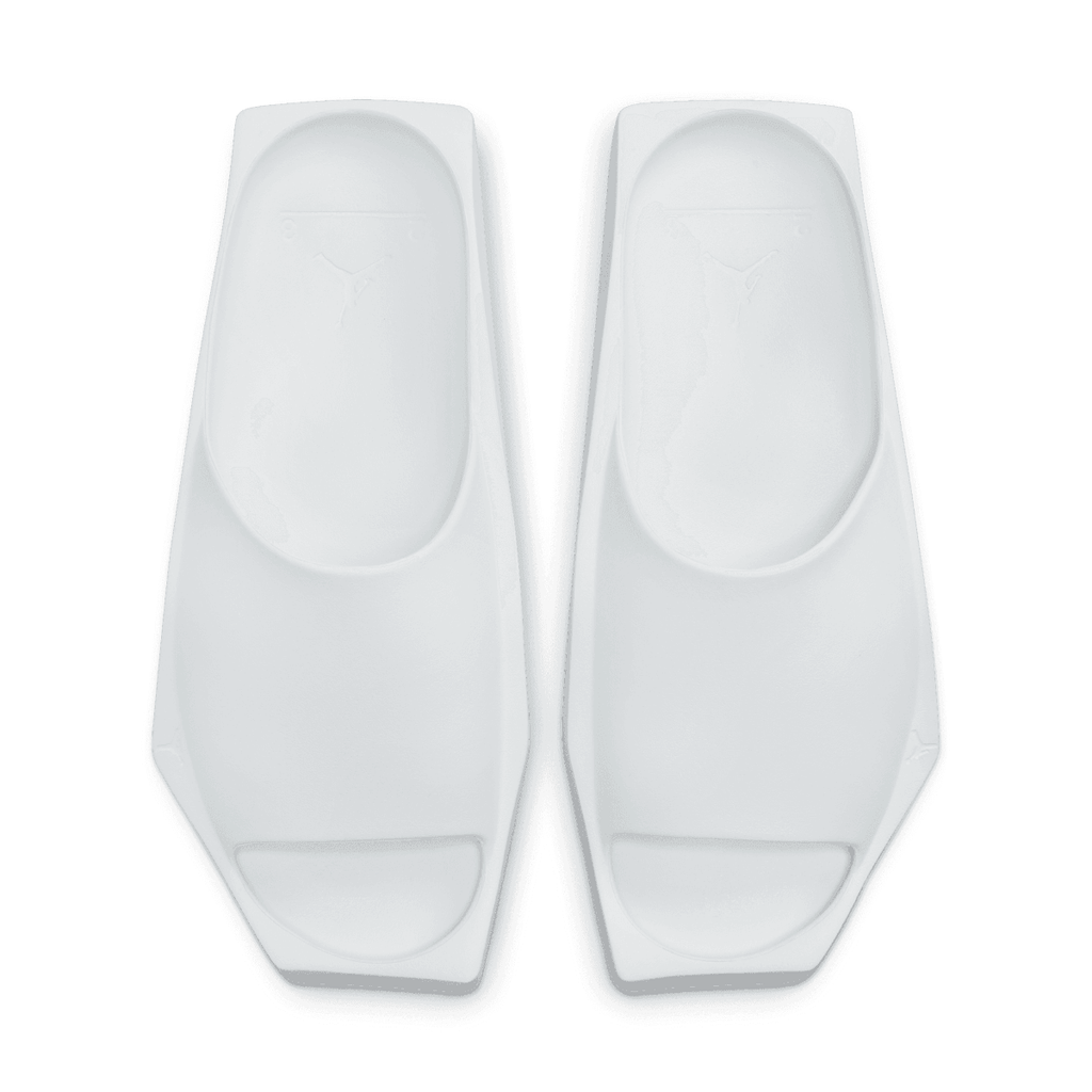SUICOKE + MISSONI MOTO 'White'