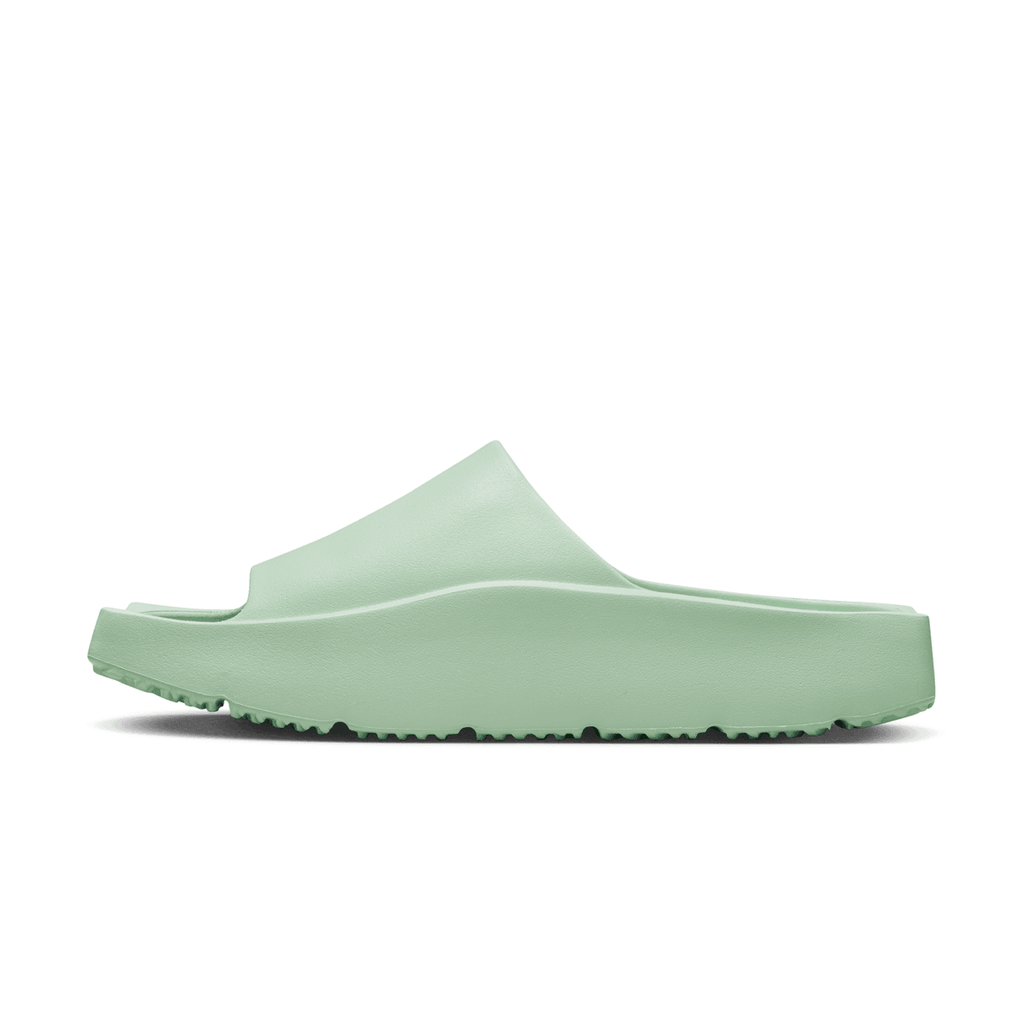SUICOKE + MISSONI MOTO 'White'