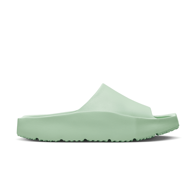 US 7