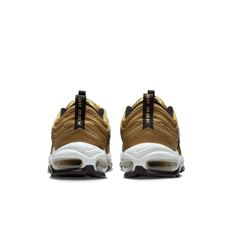 US 6.5