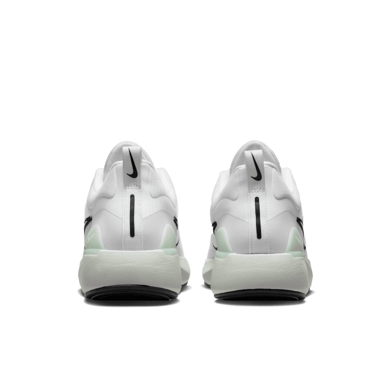 US 9.5