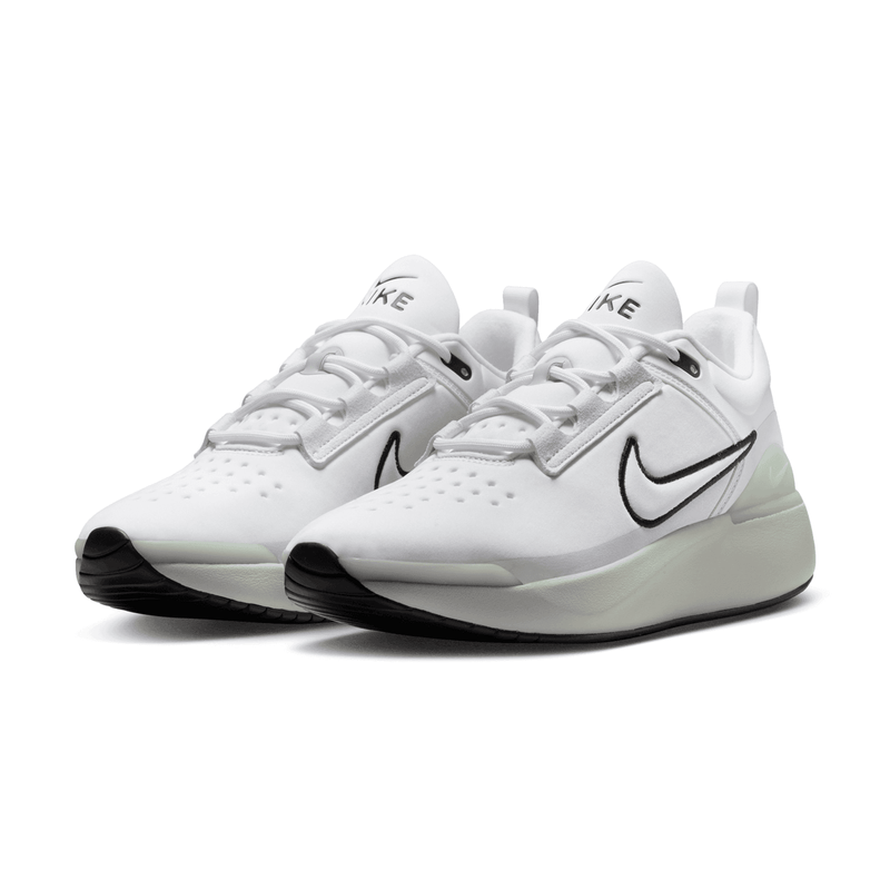 US 9.5