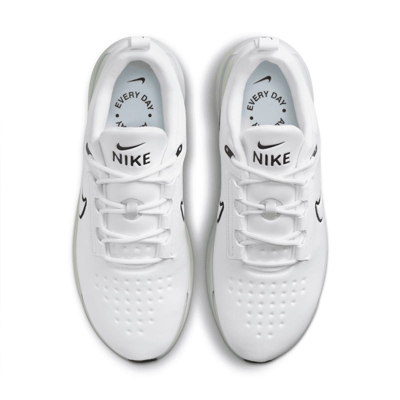 US 9.5