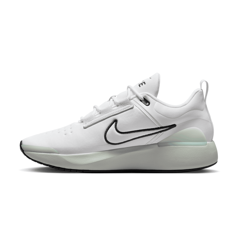 US 9.5