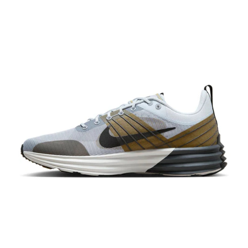 Nike Lunar Roam 'Platinum Tint Desert Moss'