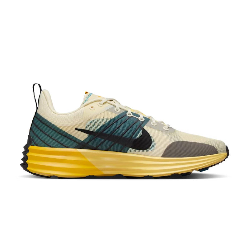 US 7.5