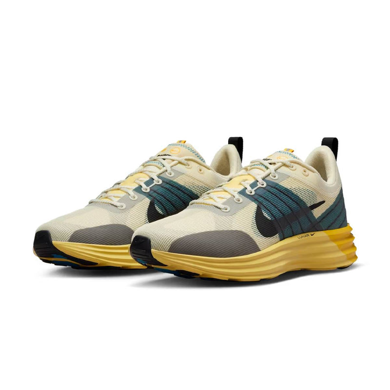 US 7.5