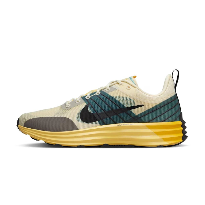 US 7.5