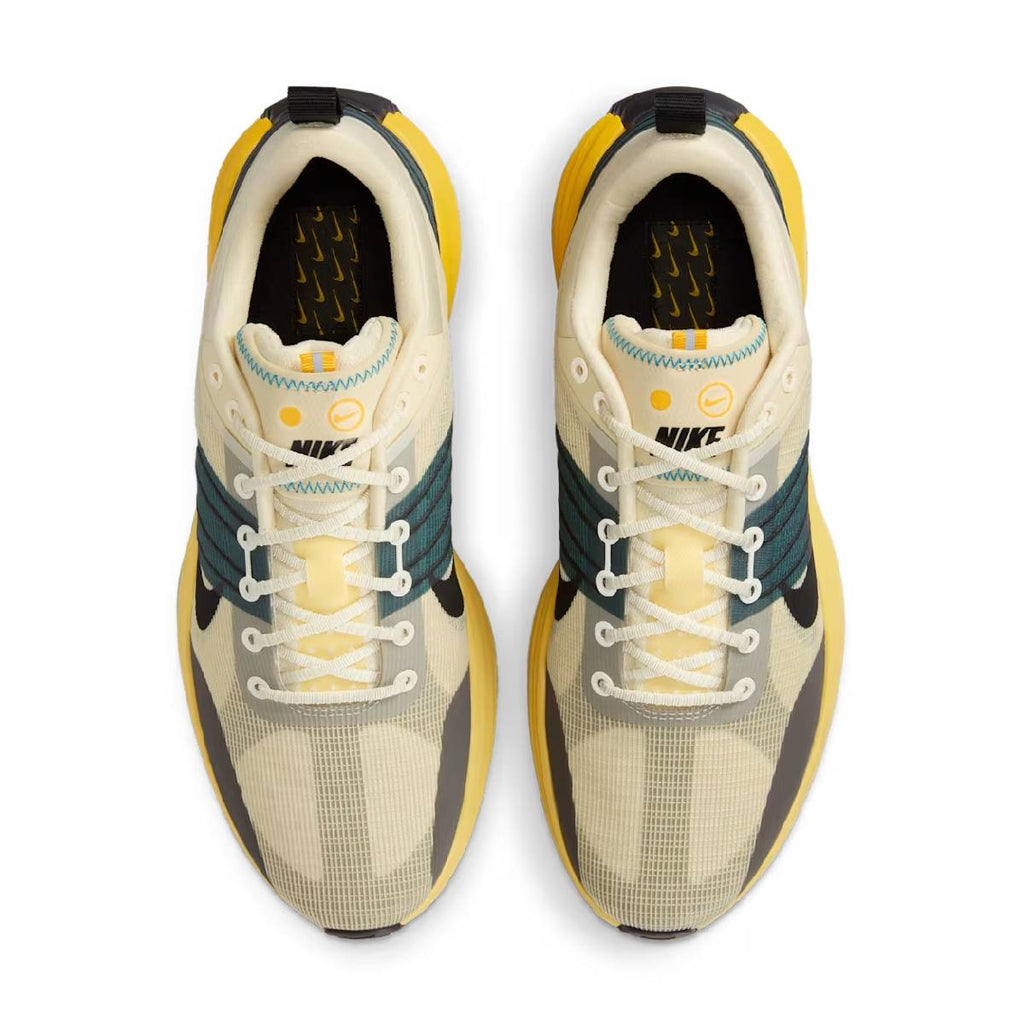 US 7.5