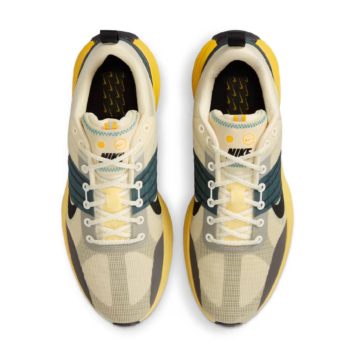 US 7.5