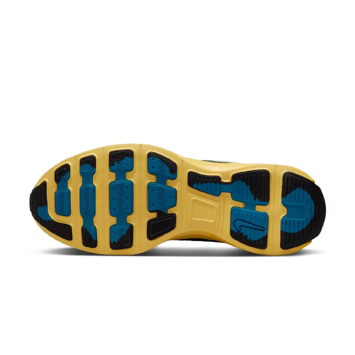 US 7.5