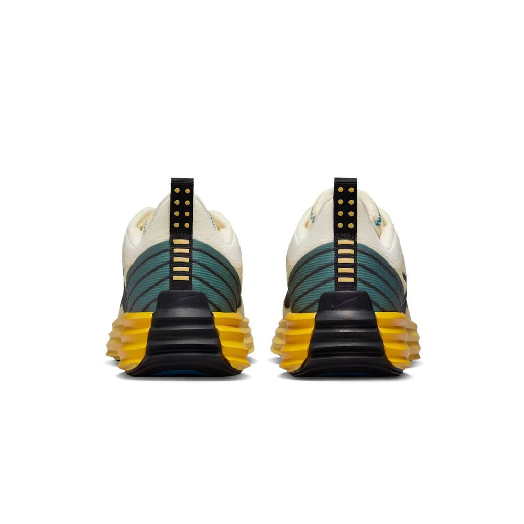 US 7.5