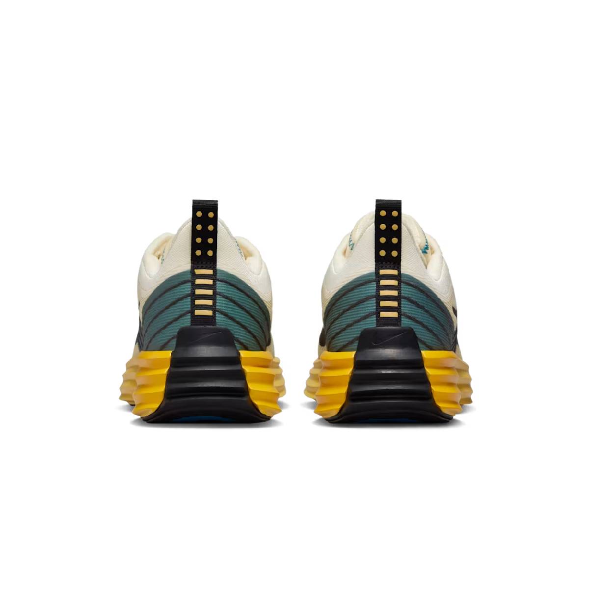 US 7.5