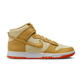 US 7.5