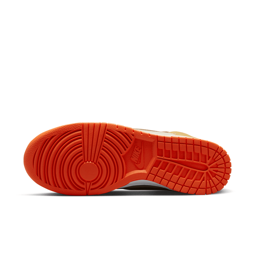 US 7.5