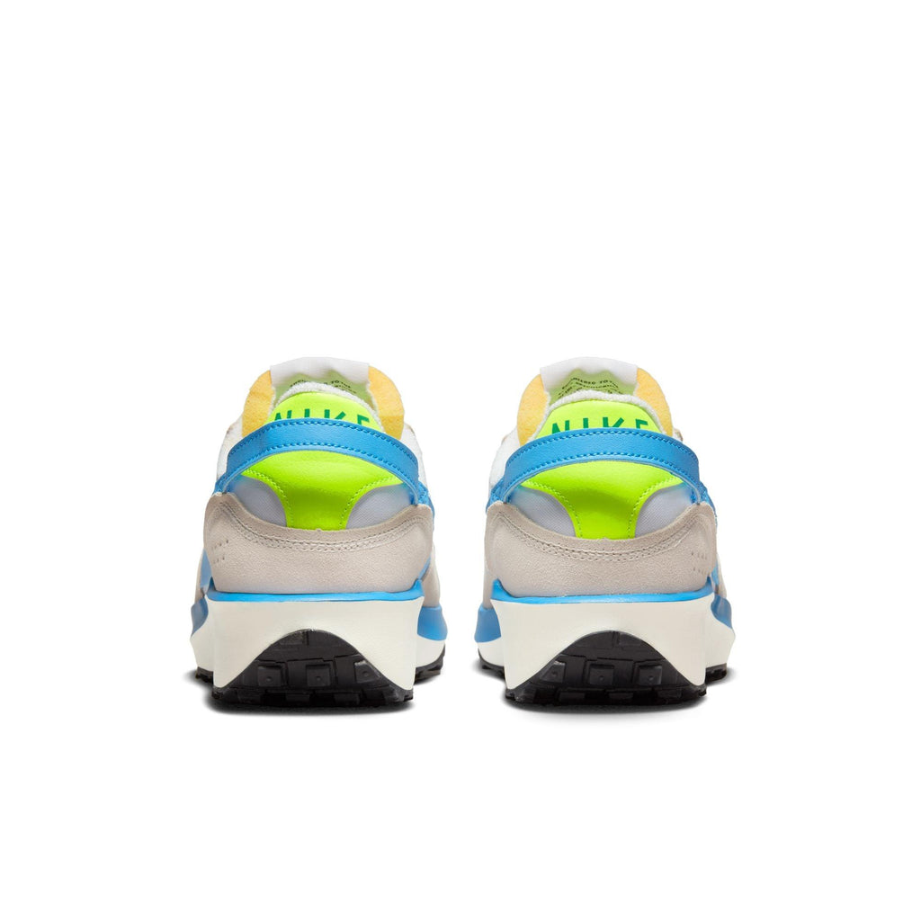 US 7.5