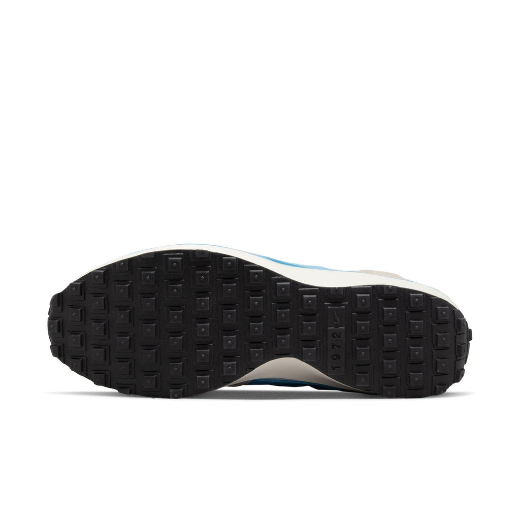 US 7.5