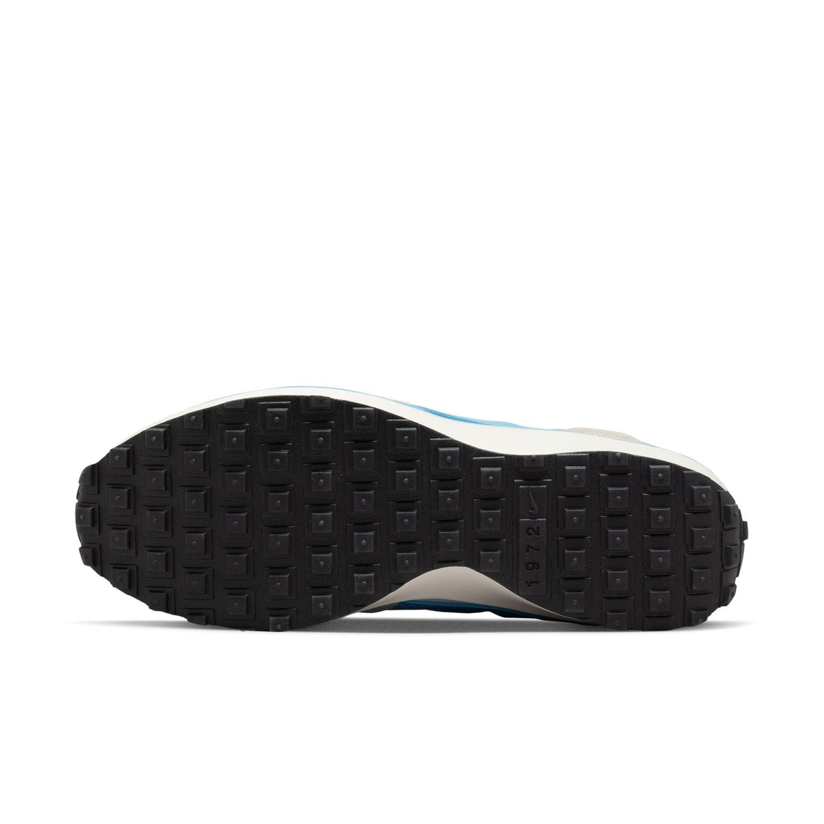 US 7.5