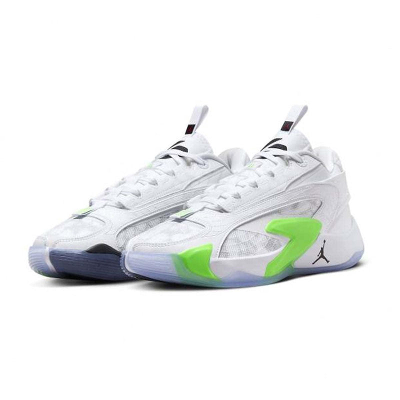 Jordan Brand Luka 2 PF 'Trick Shot'
