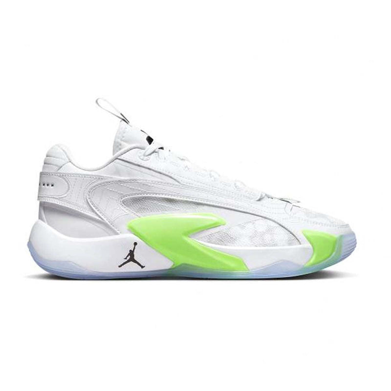 Jordan Brand Luka 2 PF 'Trick Shot'