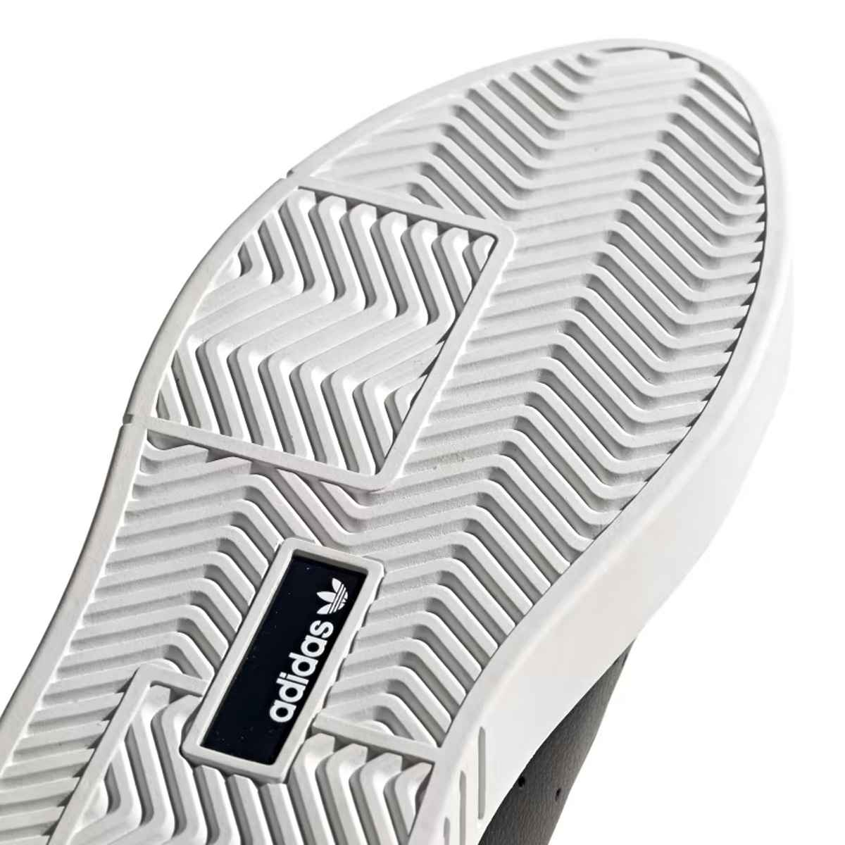 adidas Originals Sleek Super 'Core Black'
