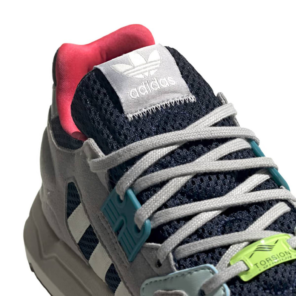 UK 3.5