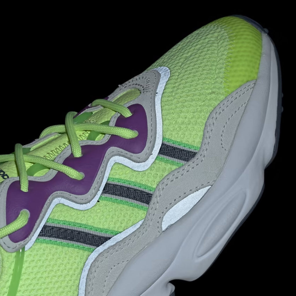 UK 3.5