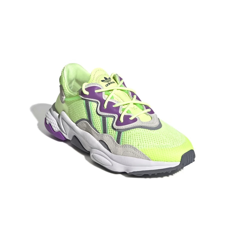 UK 3.5