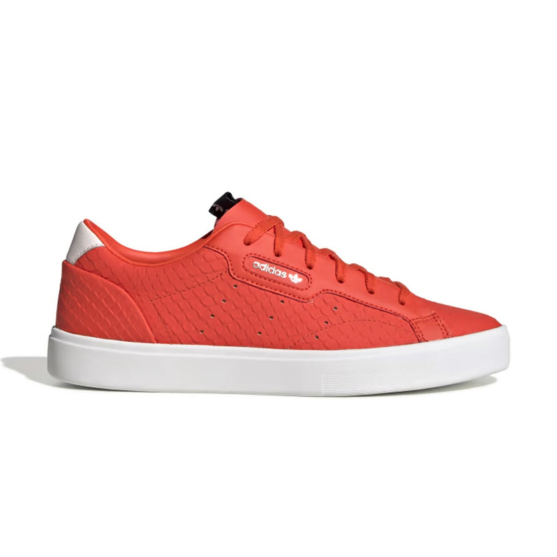 UK 3.5