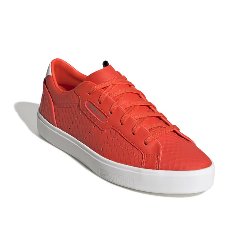 UK 3.5