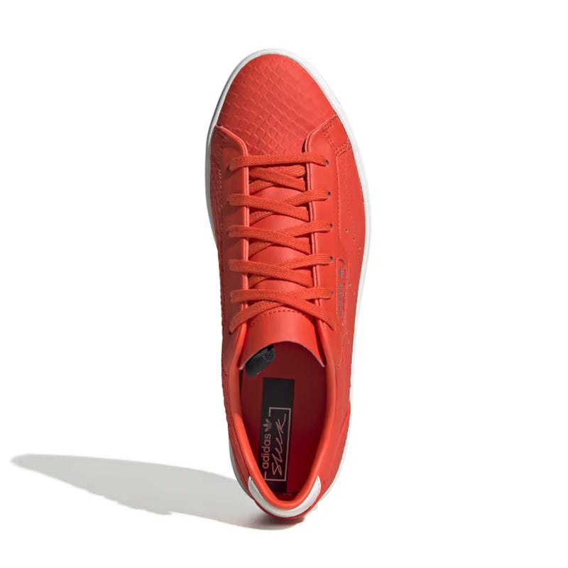 UK 3.5