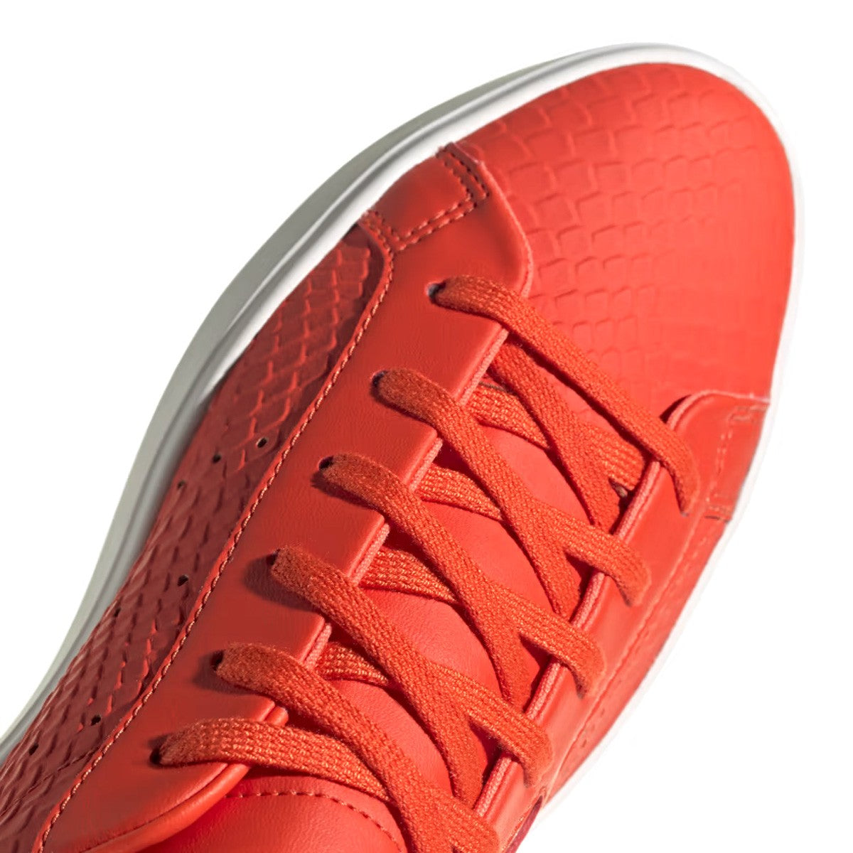 UK 3.5