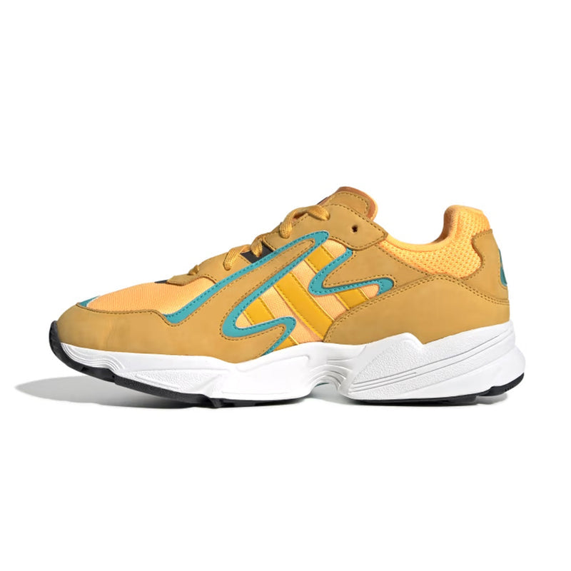 UK 7.5
