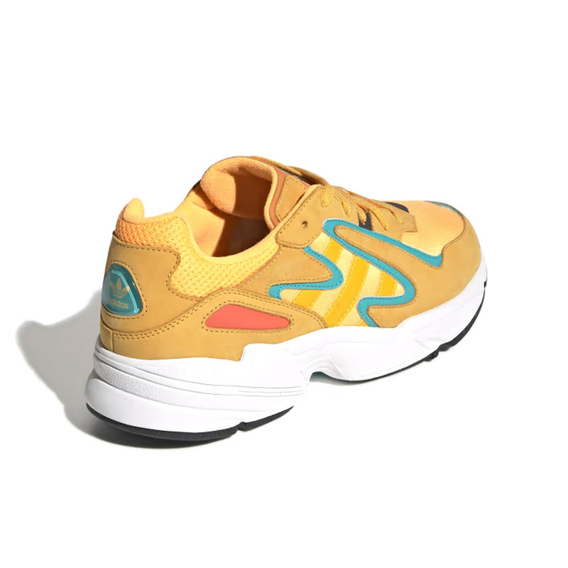 UK 7.5