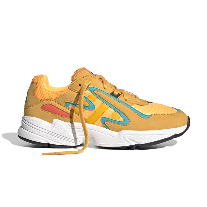 UK 7.5