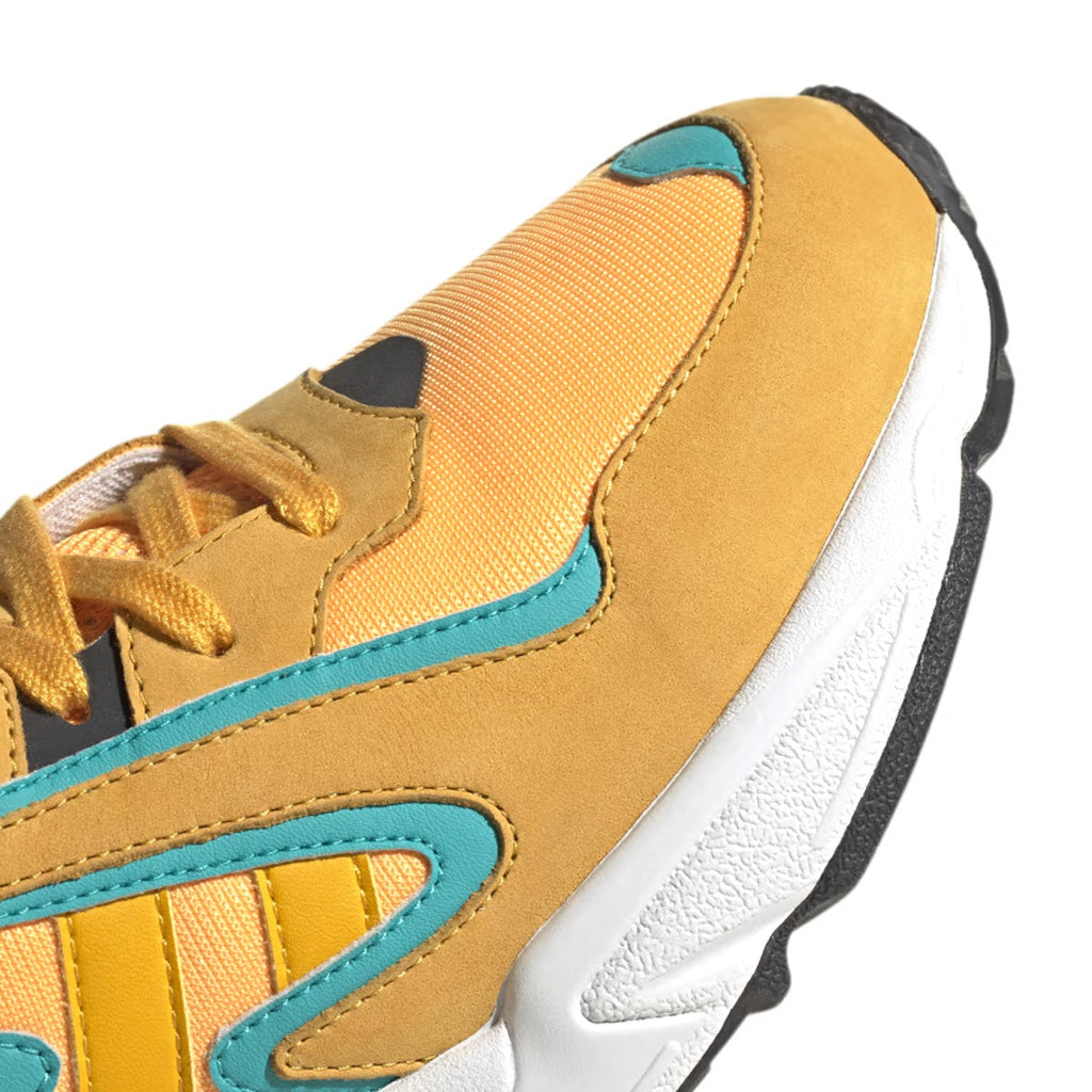 UK 7.5